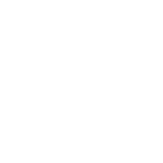 logo conjove