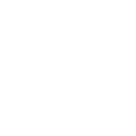 logoaliancy-01